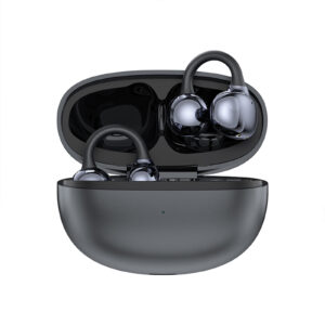 Beste Siyah Bluetooth Kulaklık