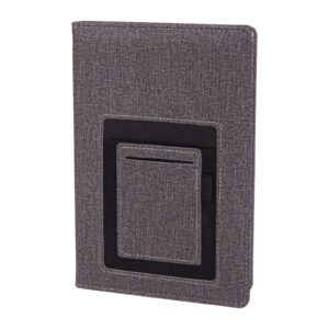 Meşrutiyet Füme Tarihsiz Defter