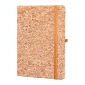 Opera Mantar Kapak Tarihsiz Defter
