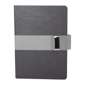 Armada Siyah Tarihsiz Defter