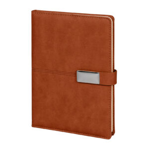 Beysukent Taba Tarihsiz Defter