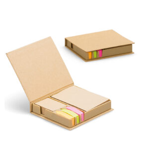 Sefir Kraft Notluk