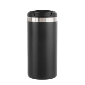 Şile Siyah 350 Ml Termos