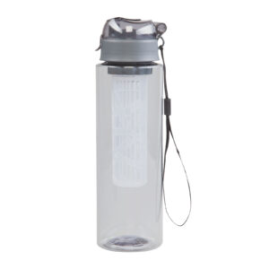 Erikli Siyah 800 Ml Detokslu San Matara