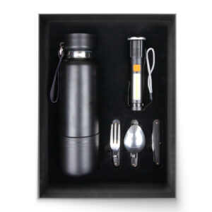 Mehtap Hediyelik Set