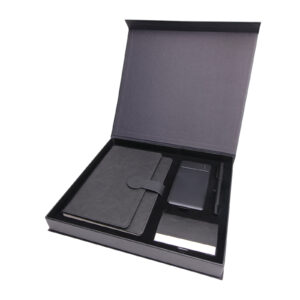 Elit Hediyelik Set
