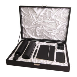 Torul Hediyelik Set