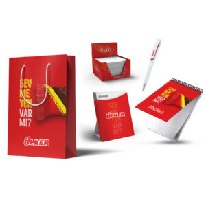 Ala-60 Süper Eko 5li Set
